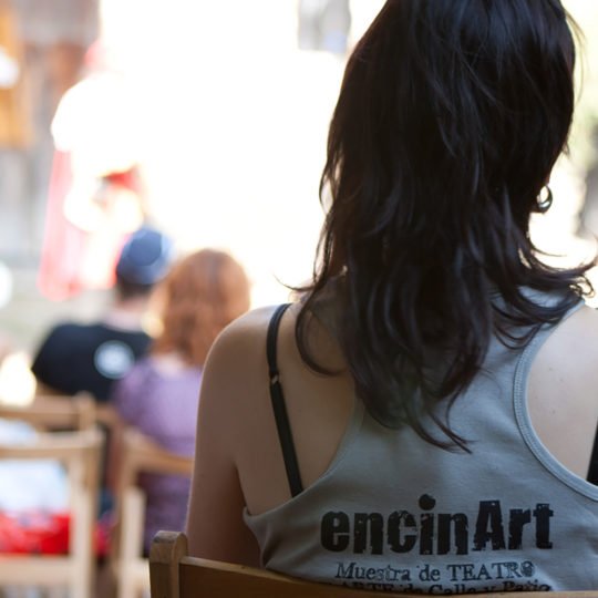 https://encinart.org/wp-content/uploads/2017/02/Galeria_EncinArt-2011_065-540x540.jpg