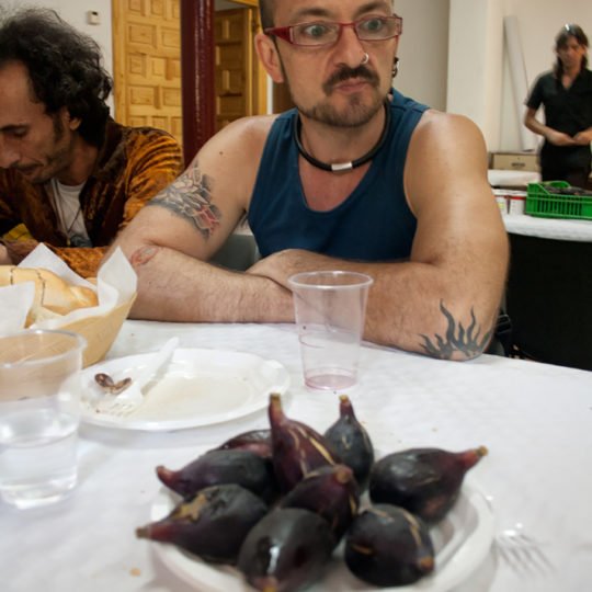 https://encinart.org/wp-content/uploads/2017/02/Galeria_EncinArt-2011_129-540x540.jpg
