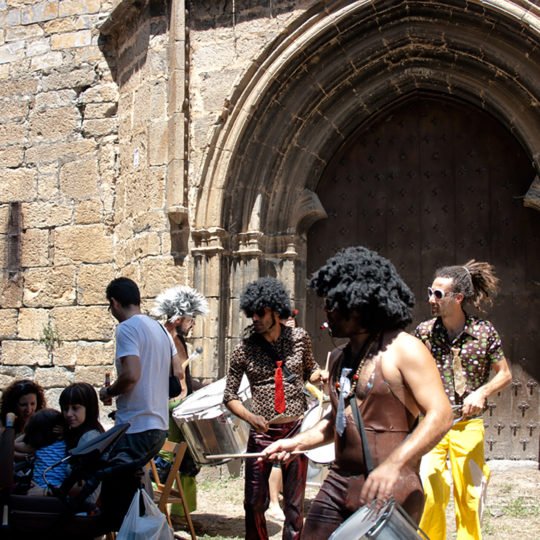 https://encinart.org/wp-content/uploads/2017/02/Galeria_EncinArt-2011_134-540x540.jpg
